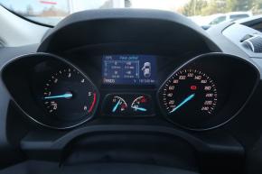 Ford Kuga  2.0 TDCi 