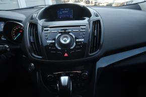 Ford Kuga  2.0 TDCi 