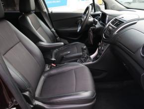 Chevrolet Trax  1.6 16V 
