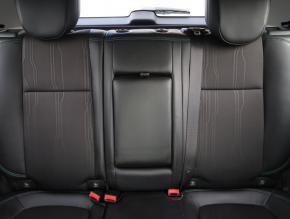 Chevrolet Trax  1.6 16V 