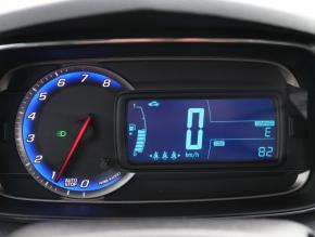 Chevrolet Trax  1.6 16V 