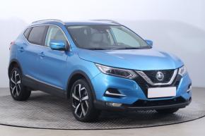 Nissan Qashqai  1.6 dCi 
