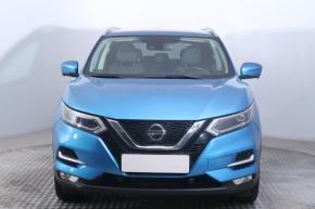 Nissan Qashqai  1.6 dCi 