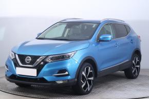 Nissan Qashqai  1.6 dCi 