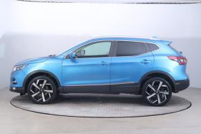 Nissan Qashqai  1.6 dCi 