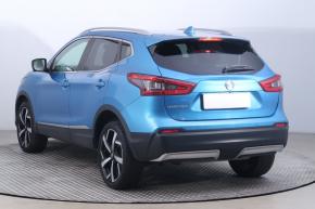 Nissan Qashqai  1.6 dCi 