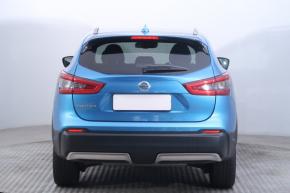 Nissan Qashqai  1.6 dCi 