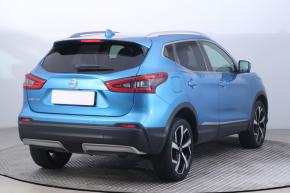 Nissan Qashqai  1.6 dCi 