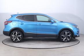 Nissan Qashqai  1.6 dCi 