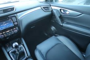 Nissan Qashqai  1.6 dCi 