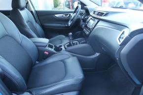 Nissan Qashqai  1.6 dCi 