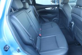 Nissan Qashqai  1.6 dCi 