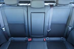Nissan Qashqai  1.6 dCi 
