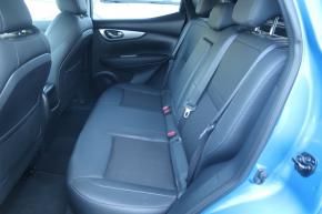 Nissan Qashqai  1.6 dCi 