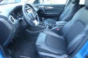 Nissan Qashqai  1.6 dCi 