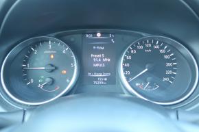 Nissan Qashqai  1.6 dCi 