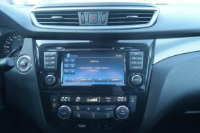 Nissan Qashqai  1.6 dCi 