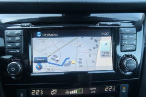 Nissan Qashqai  1.6 dCi 