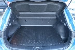 Nissan Qashqai  1.6 dCi 