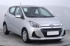 Hyundai i10  1.0 