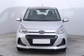 Hyundai i10  1.0 