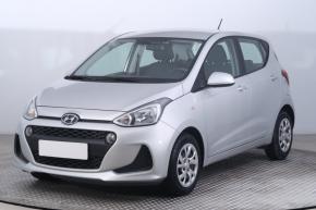 Hyundai i10  1.0 