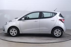 Hyundai i10  1.0 