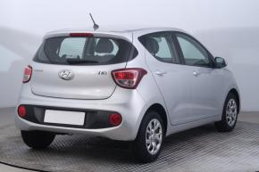Hyundai i10  1.0 