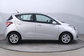 Hyundai i10  1.0 