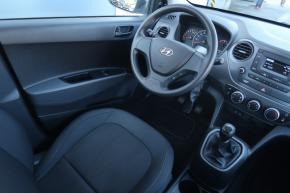 Hyundai i10  1.0 