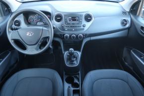 Hyundai i10  1.0 