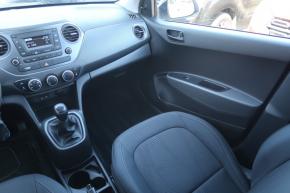 Hyundai i10  1.0 