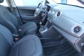 Hyundai i10  1.0 