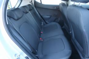 Hyundai i10  1.0 