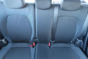 Hyundai i10  1.0 