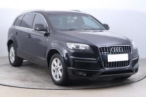 Audi Q7  3.0 TDI 