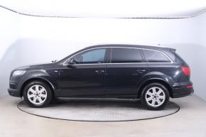 Audi Q7  3.0 TDI 
