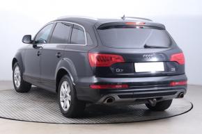 Audi Q7  3.0 TDI 