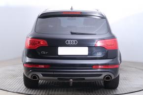 Audi Q7  3.0 TDI 