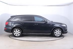 Audi Q7  3.0 TDI 