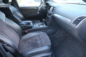 Audi Q7  3.0 TDI 