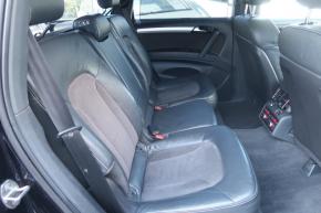 Audi Q7  3.0 TDI 