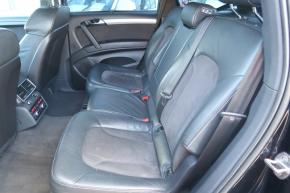 Audi Q7  3.0 TDI 