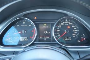 Audi Q7  3.0 TDI 
