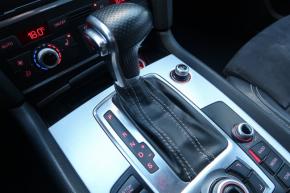 Audi Q7  3.0 TDI 