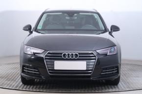 Audi A4  1.4 TFSI Sport 