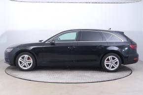 Audi A4  1.4 TFSI Sport 