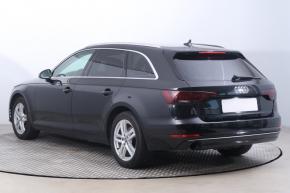 Audi A4  1.4 TFSI Sport 