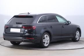 Audi A4  1.4 TFSI Sport 