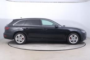 Audi A4  1.4 TFSI Sport 